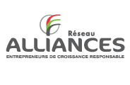 Réseau Alliances