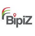 Bipiz