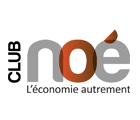 Club Noé