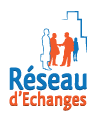 Réseau d'Echanges