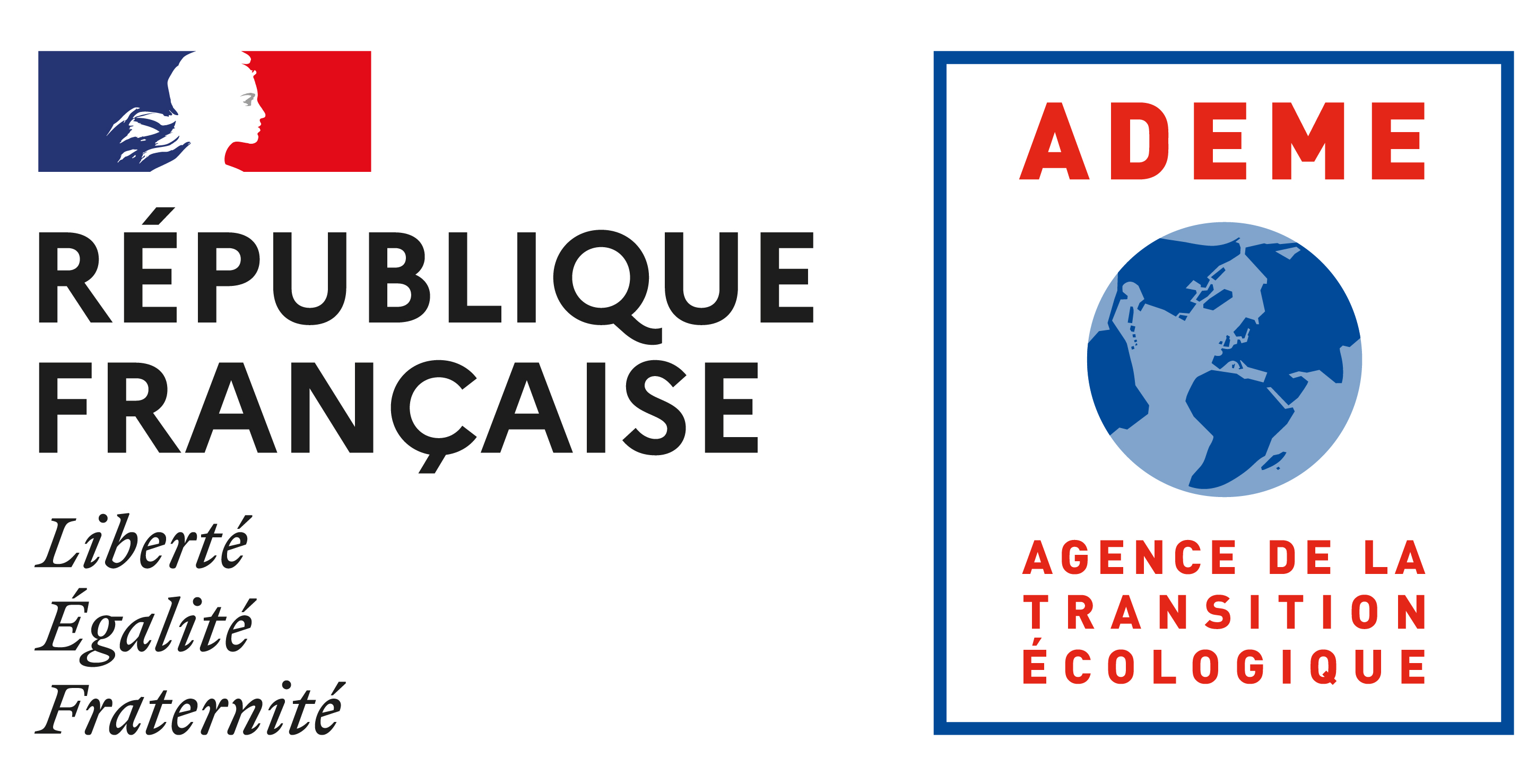 ADEME Endossement RVB PACKOFFICE 2895x1478px