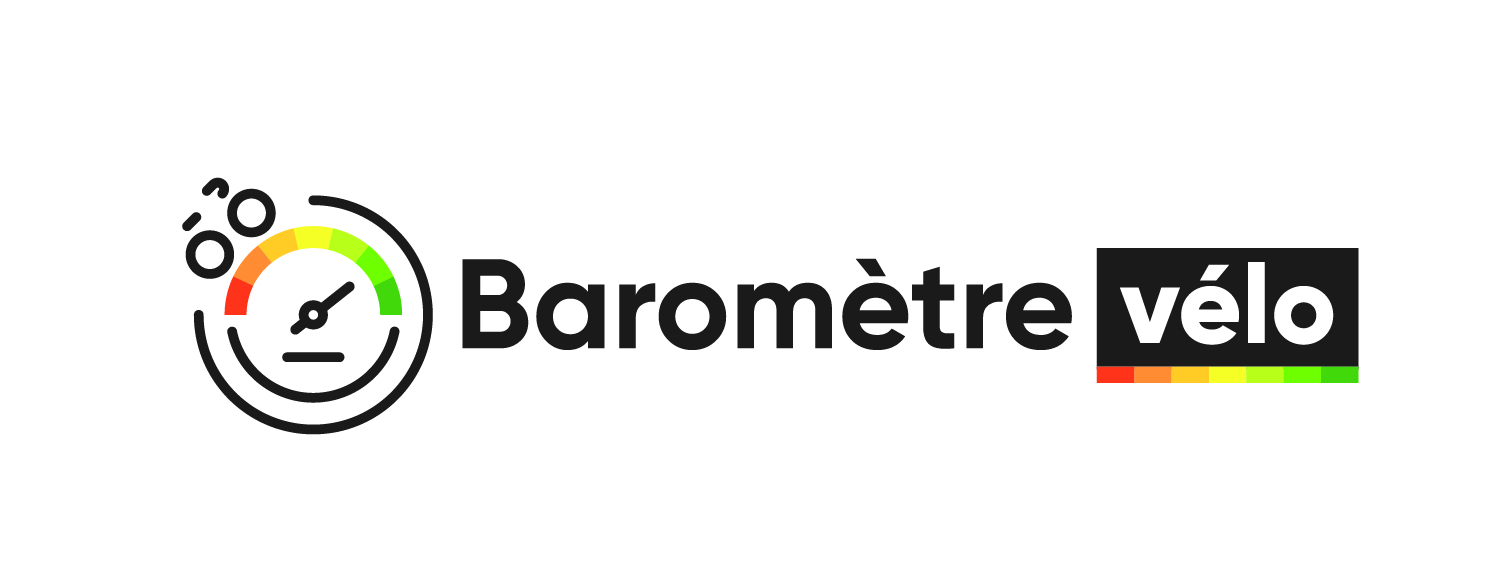 BARO logo 2024
