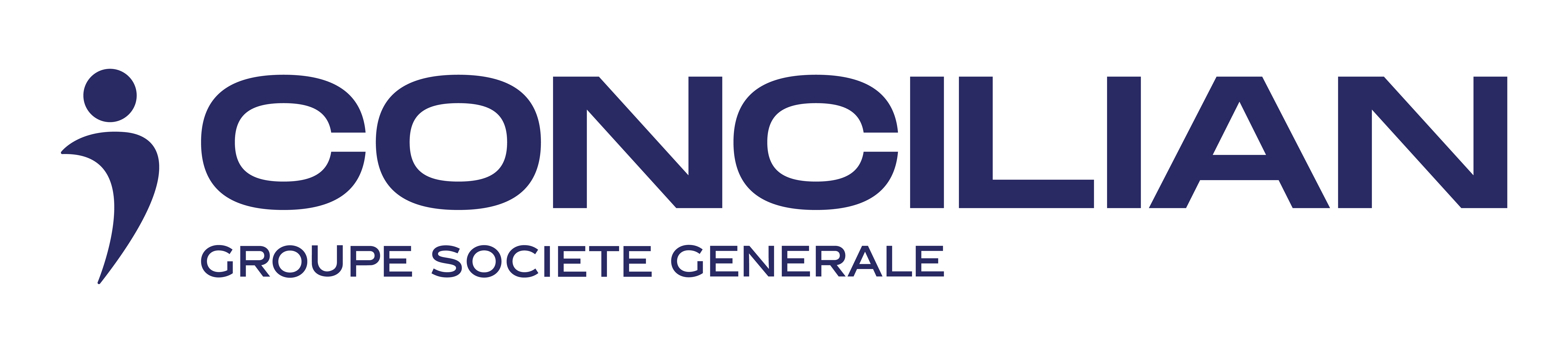 Concilian