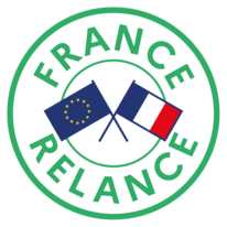 France Relance large