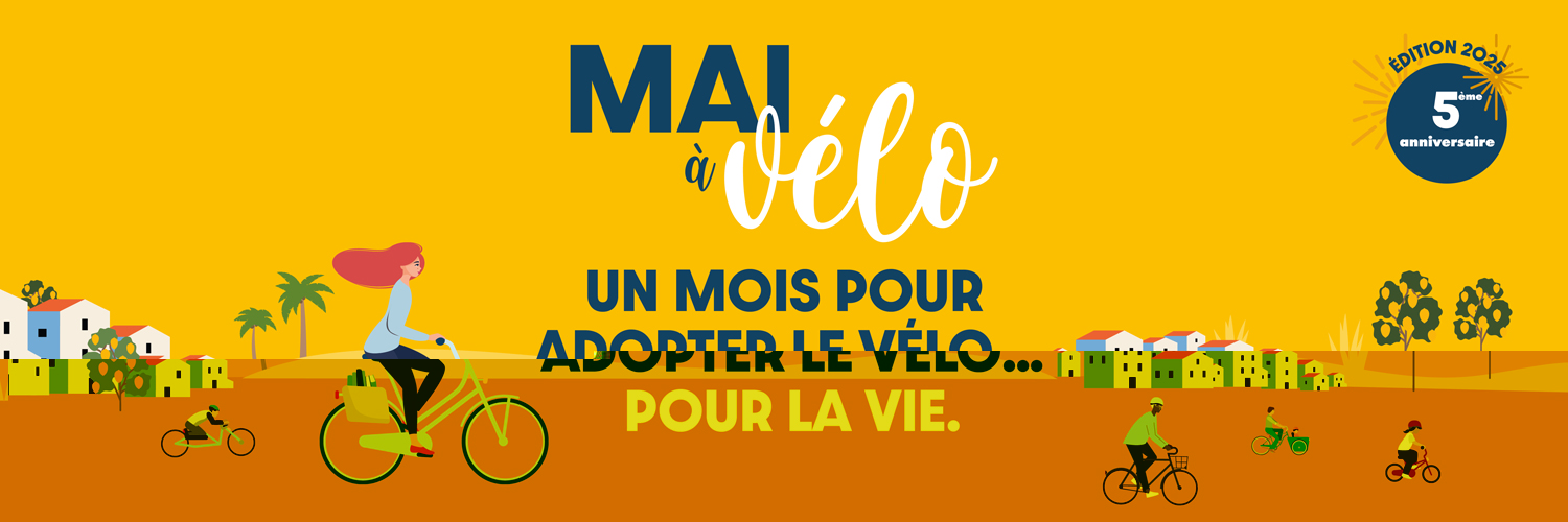 MAI A VELO 2025 RS COVER X 1500x500