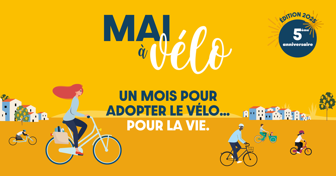 MAI A VELO 2025 RS POST INSTAGRAM 1080x566