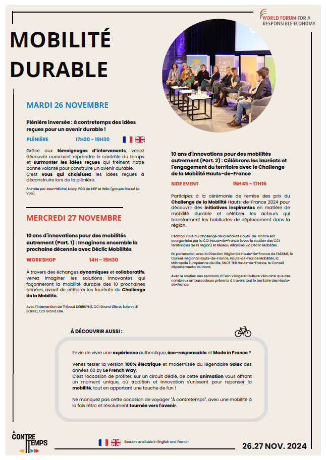 Visu_Fiche_parcours_mobilité.png