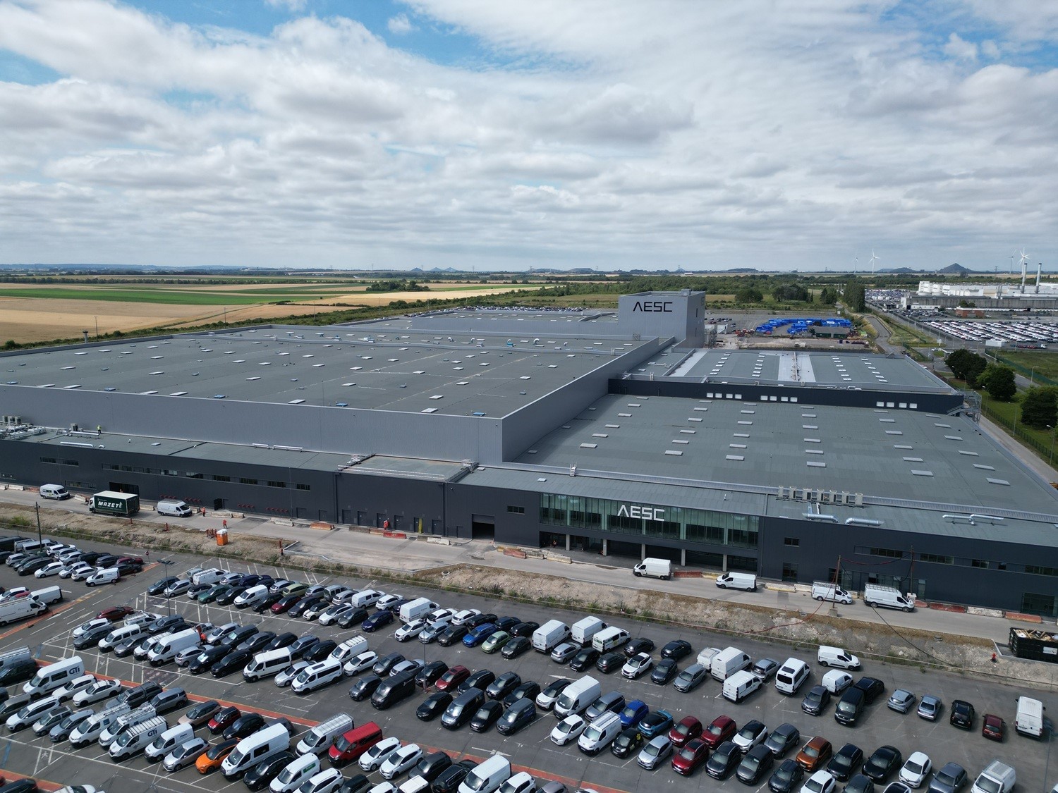 Visu webinaire arrivée massive emploi Douai