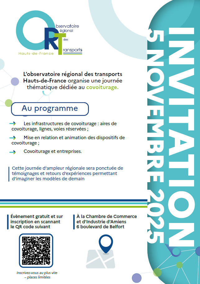 Visuel invitation ORT Amiens