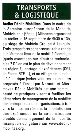 RP declic gazette 2014 32422