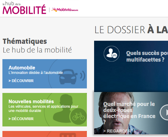 hubmobimpressionecran 63650