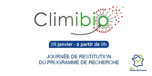 climibio