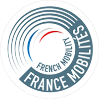 logo french mobility 0