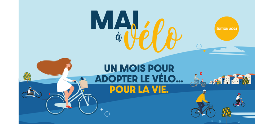mai velo 2024