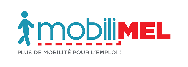 logo mobilimel
