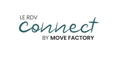 rdv connect logo