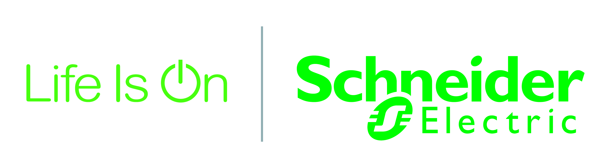 schneider 2016 news