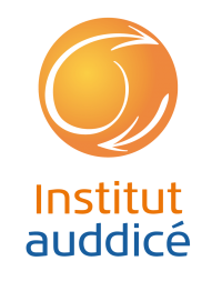 Auddice logo 8f846