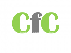 CFC logo site 300x225 72e44