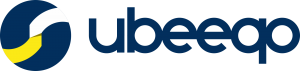 Ubeego logo 92803