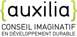 auxilia logo 1ed38