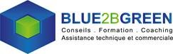 blue2bgreen logo 34cb7