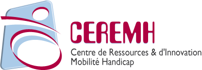 ceremh logo 74a12