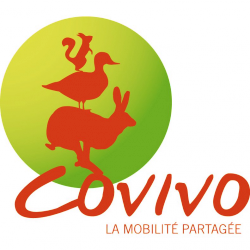 covivo logo ddaf6