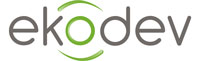ekodev logo web a3d52