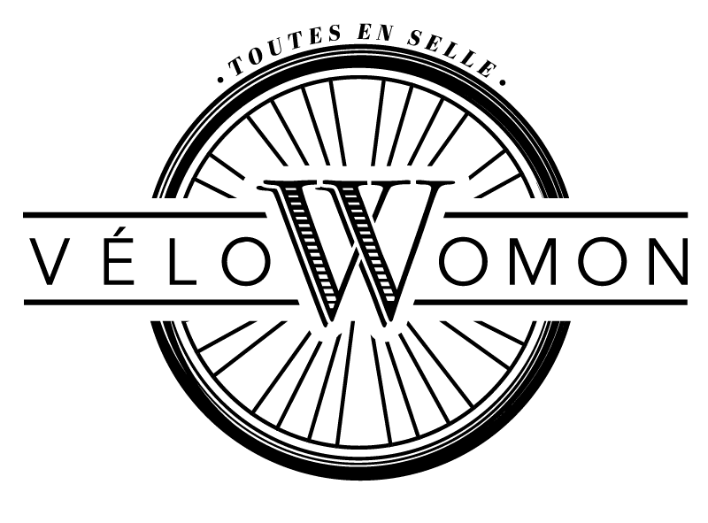 veloWomonLogoTrans