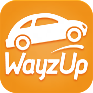 wayzup 3a299