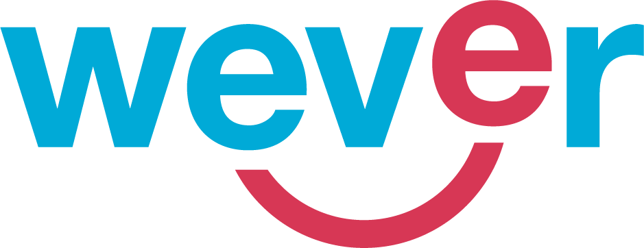 wever logotype RVB 01 20210413144648