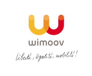 wimoov 42f0c