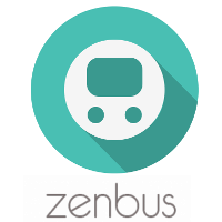 zenbus