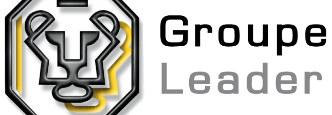 Groupe Leader