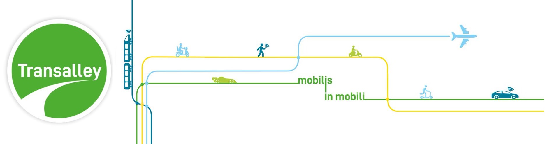 210316 imtd mobilité 2 1