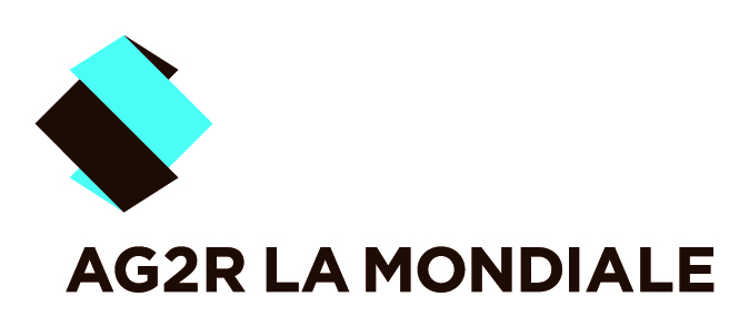 AG2R LA MONDIALE