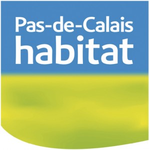 Pas-de-Calais-Habitat