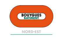 bouyguesbatne 1b5c1