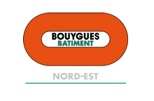 Bouygues Bâtiment Nord-Est