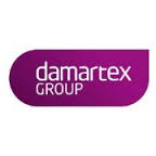 Damartex