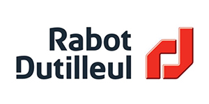 logo rabot dutilleul2