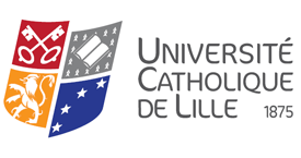 Université Catholique de Lille