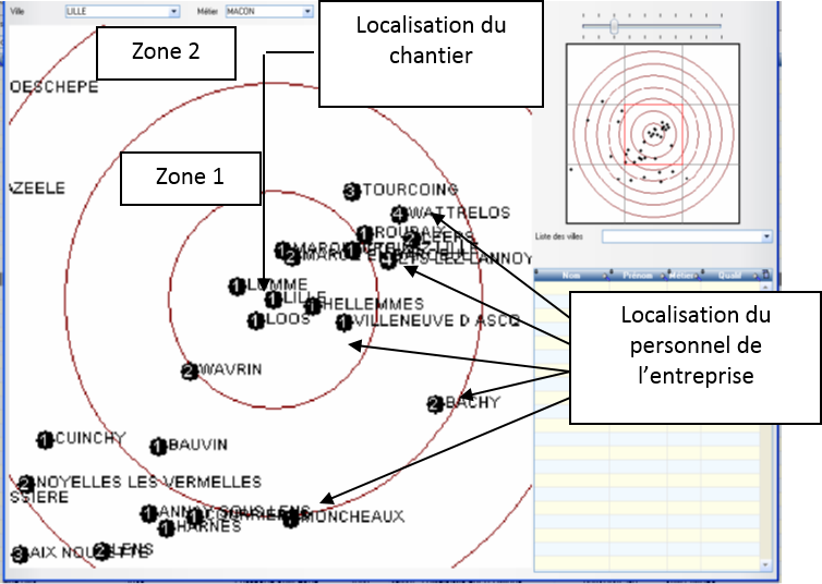 rabot logiciel aa01e