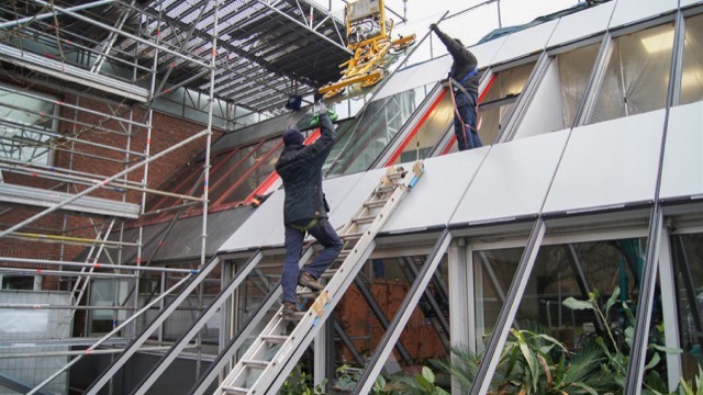 Optimiser les déplacements de ses compagnons sur les chantiers