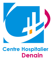 Centre Hospitalier de Denain 