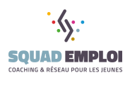 Squad Emploi