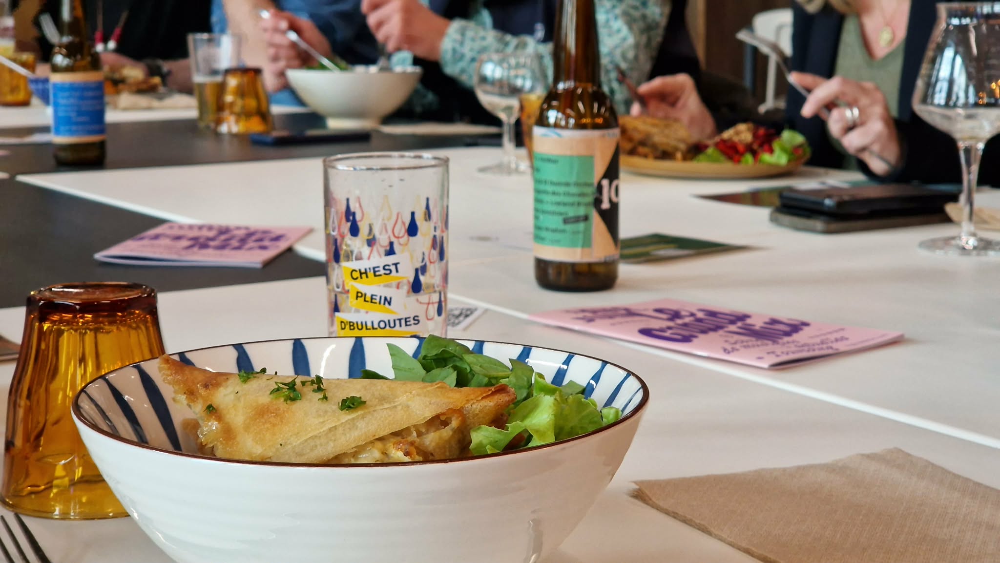 fb2cc2a7 c02a 4f8d 91c5 3217d31d61e3