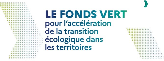 fonds vert AOM