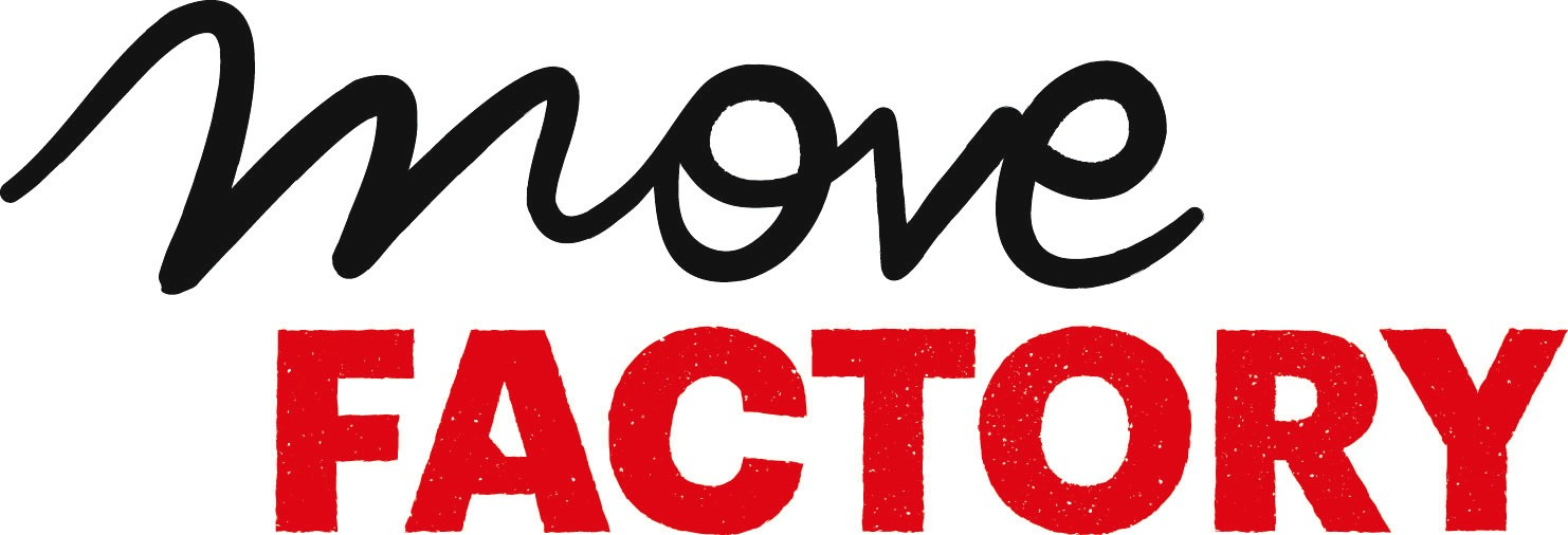logo_move_factory.jpg